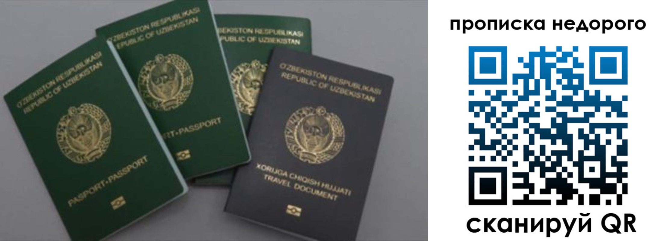 регистрация для школы в Боровичах